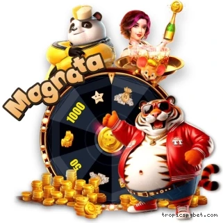 bet_分析