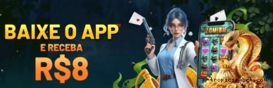 download_iOS