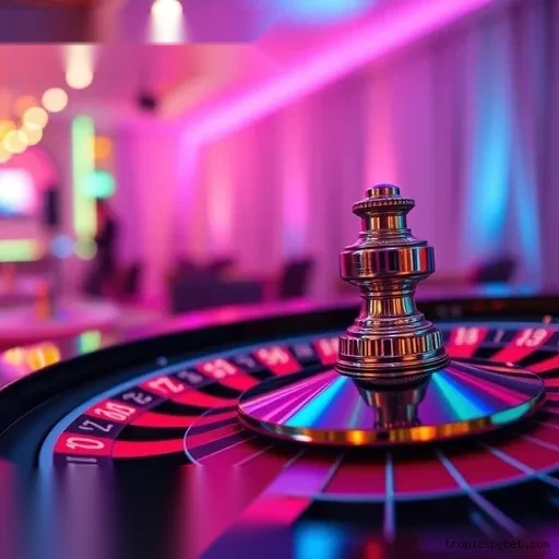 jogos_主图