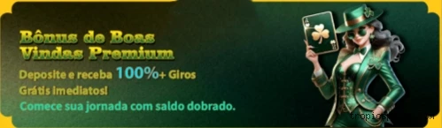 jogos_新游戏