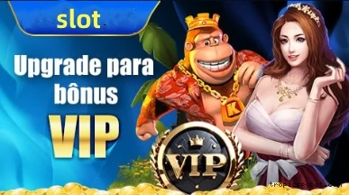 plataforma_界面