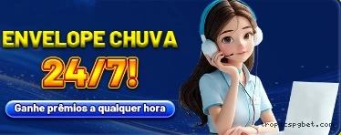 slot_Jackpots
